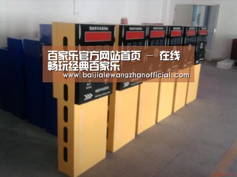 产品名称六(图1) 产品名称六(图1)