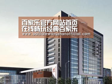 案例展示七