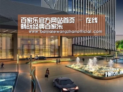 案例展示二