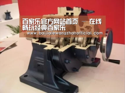 产品名称四