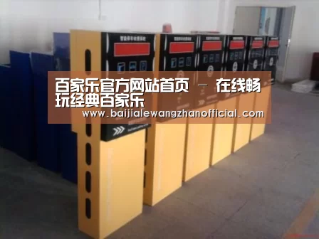 产品名称六